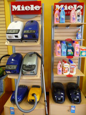 Floor care products stafford county