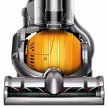 Dyson Ball on line sales