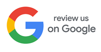 Quality Vacuums Google Reviews